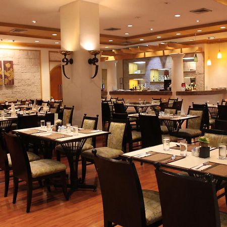 Chon Inter Hotel Çonburi Dış mekan fotoğraf