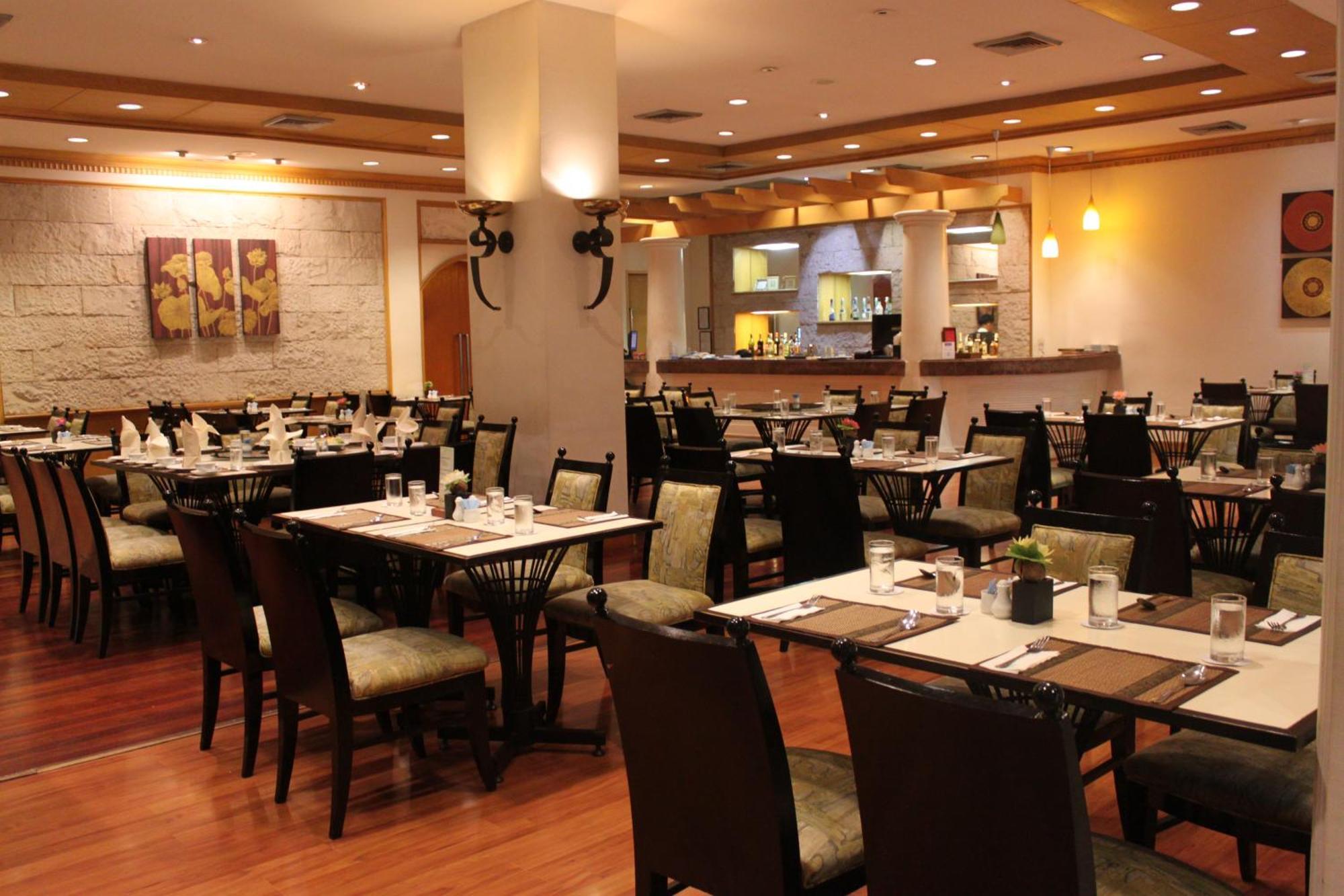 Chon Inter Hotel Çonburi Dış mekan fotoğraf
