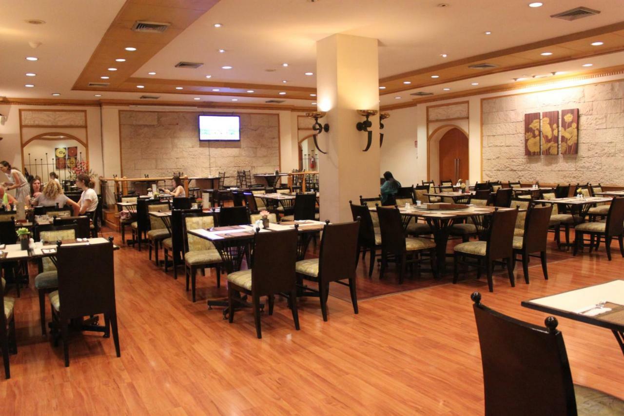 Chon Inter Hotel Çonburi Dış mekan fotoğraf